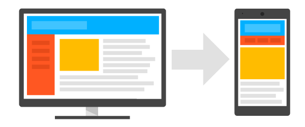 sayfa görüntüleme