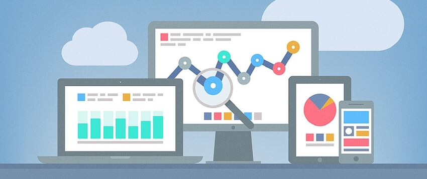 Tag-manager