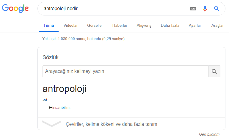 answer-box