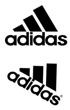 algi_ve_itibar_yonetimi_adidas