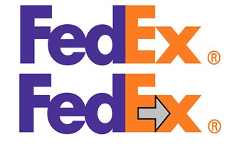 online_itibar_yonetimi_fedex