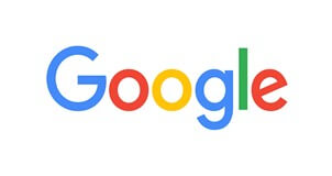 algi_itibar_yonetimi_google