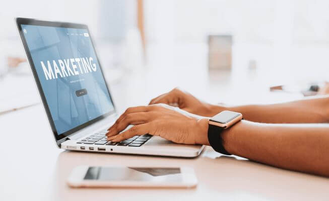 Reklam Körlüğünü engelleme