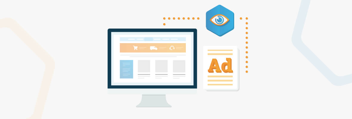 Reklam Körlüğü Nedir