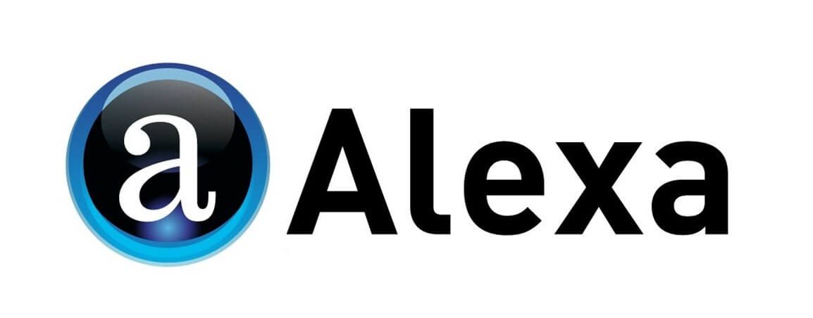 Alexa nedir?