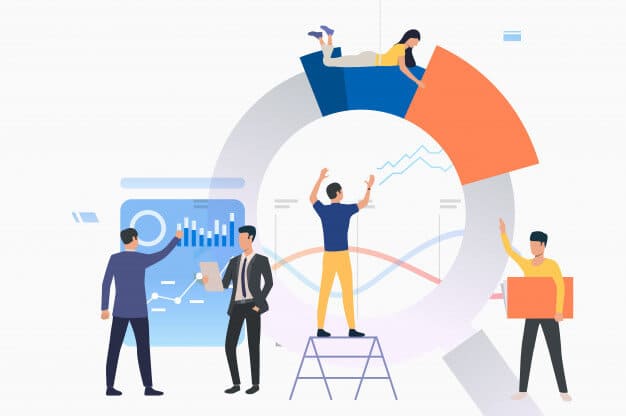 big data nedir