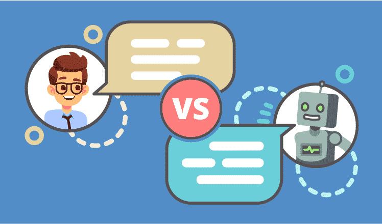 Chatbot