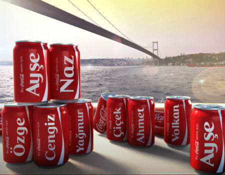 Markalı İçerik Stratejisi