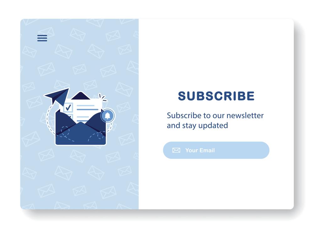 e-mail-aboneligi