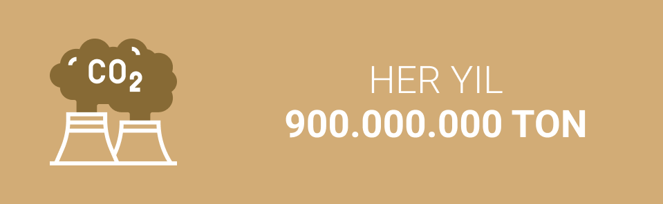 Dijital Pazarlamada Sürdürülebilirlik