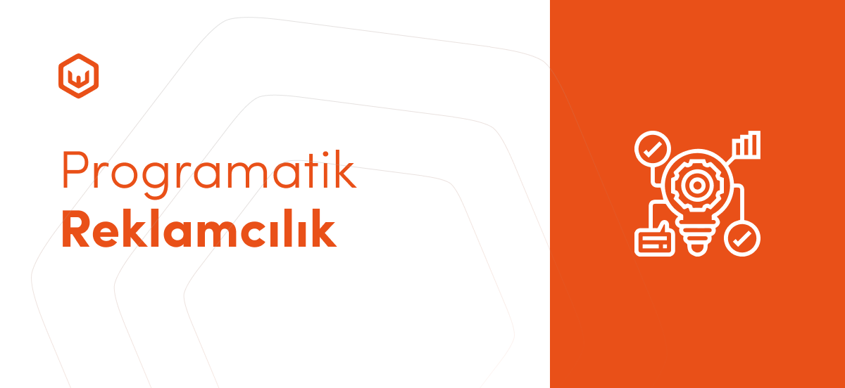 programatik reklamcılık