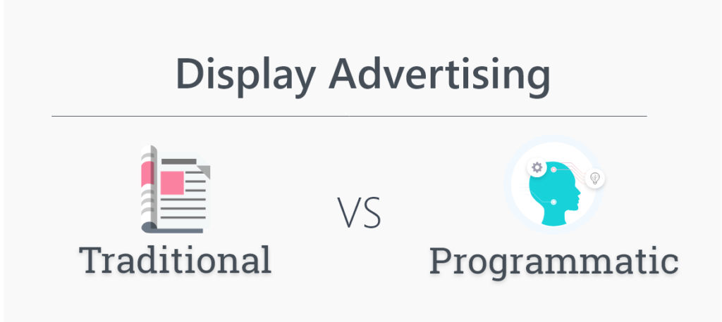 programatik reklamcılığın avantajları