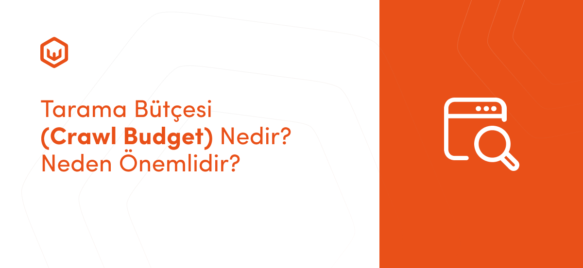 tarama-butcesi-nedir