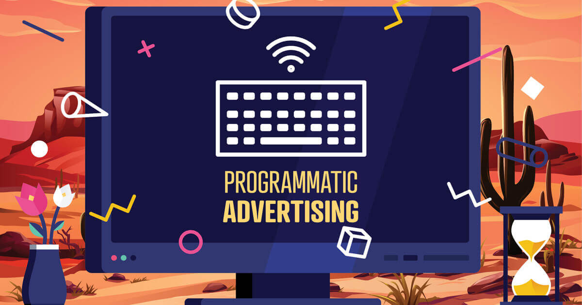 programatik reklamcılık nedir