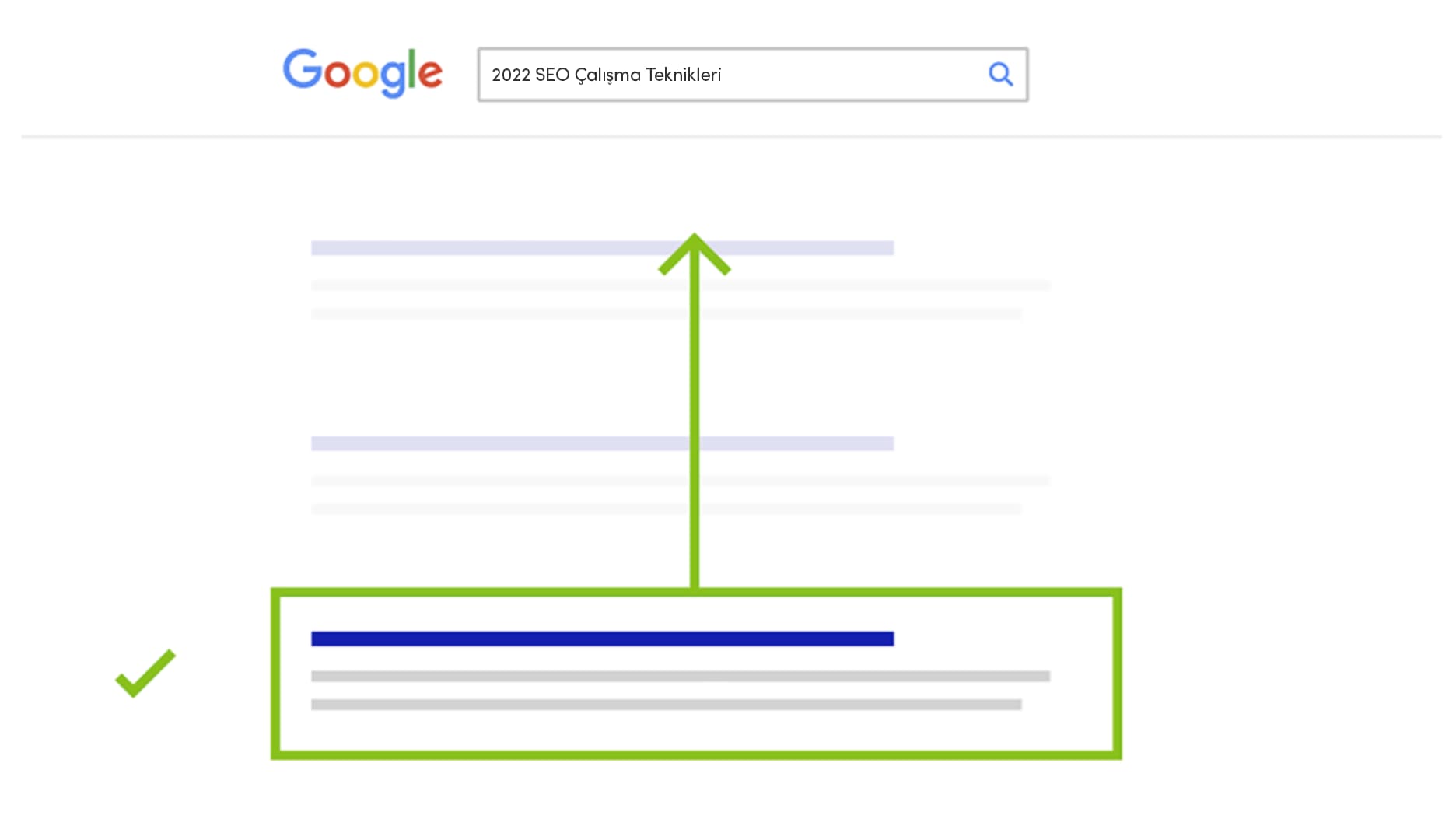 2022-seo-calisma-tenkileri-google