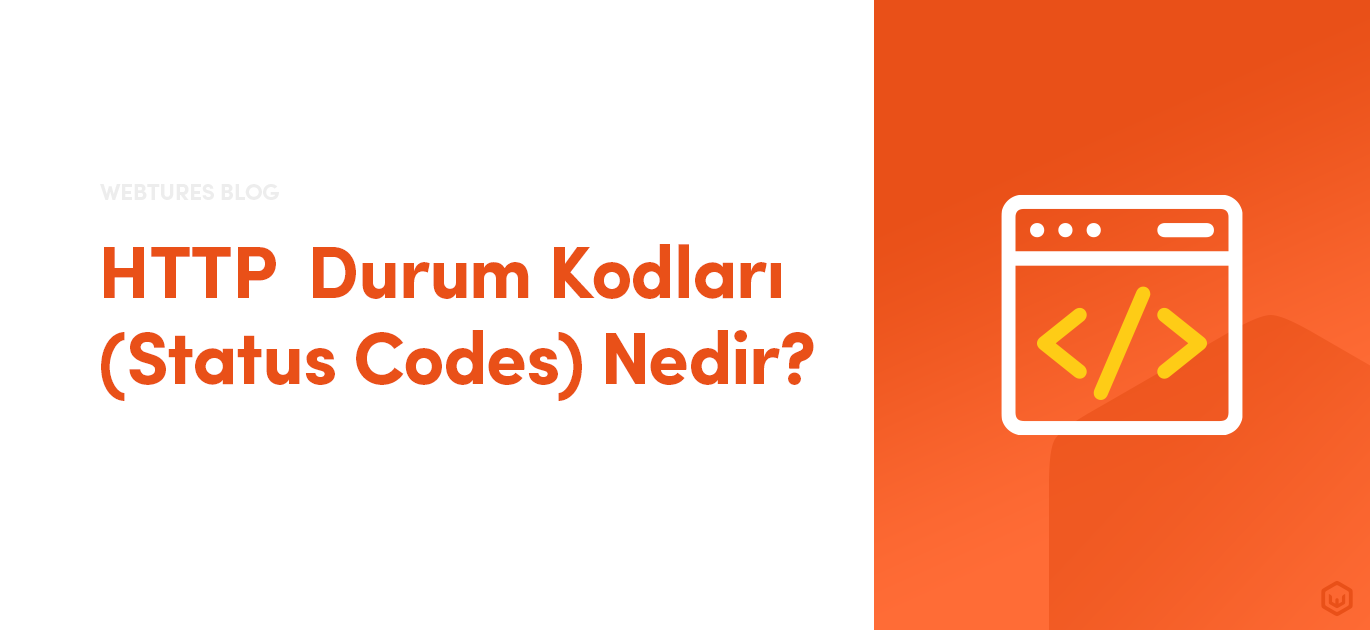 http-durum-kodlari
