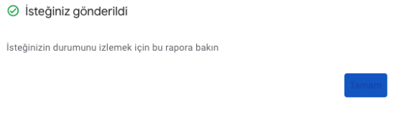 istekgonderildi