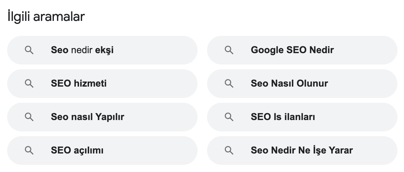 seo-nedir-serp