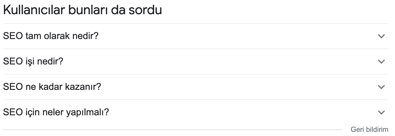 seo-nedir