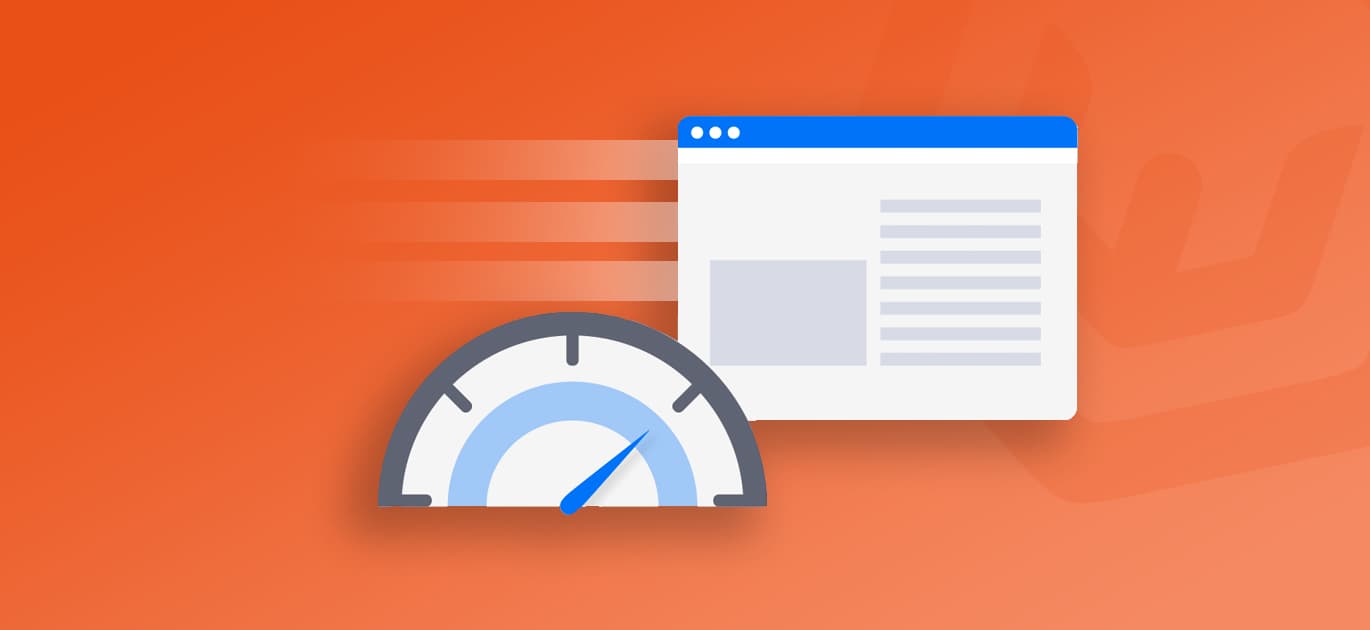 page-speed-optimization