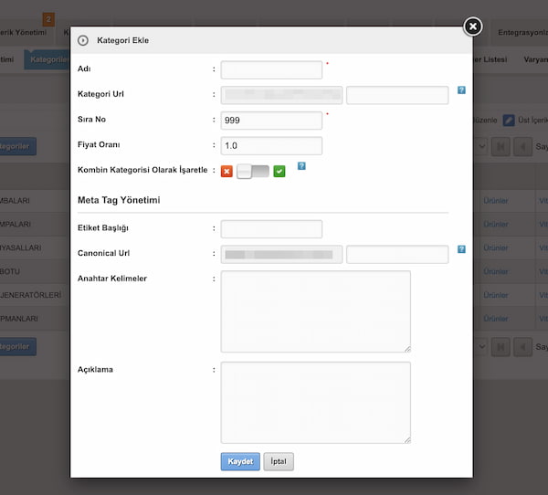 ideasoft-kateogri-tek-meta-title-desc-opt-nasil-yapilir