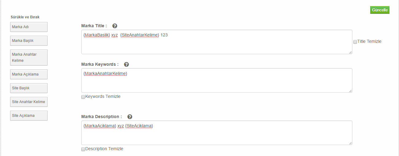 toplumarkaseoguncelleme1