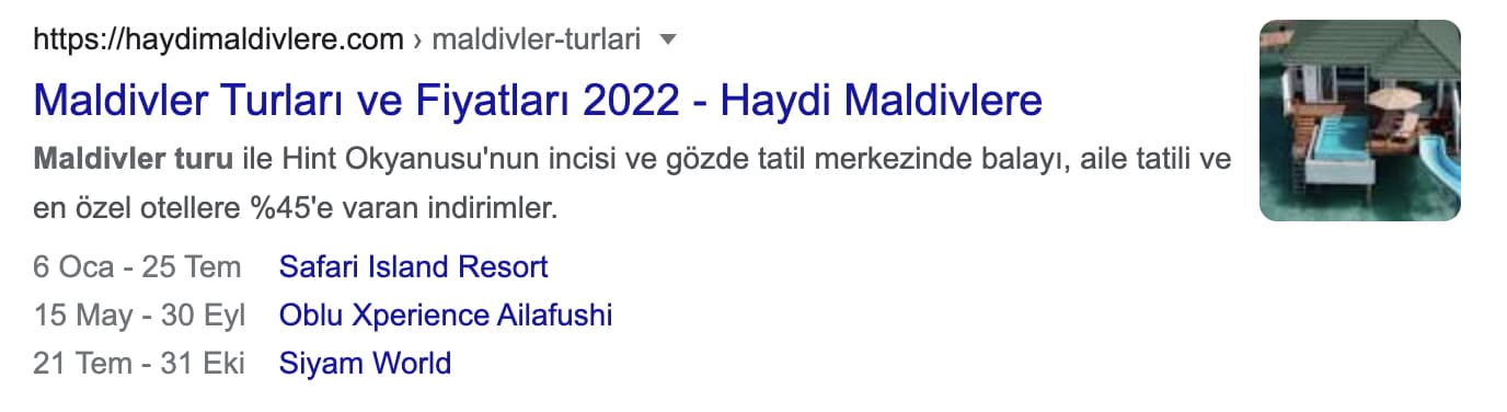 maldivler-turu-google-sonucu-webtures