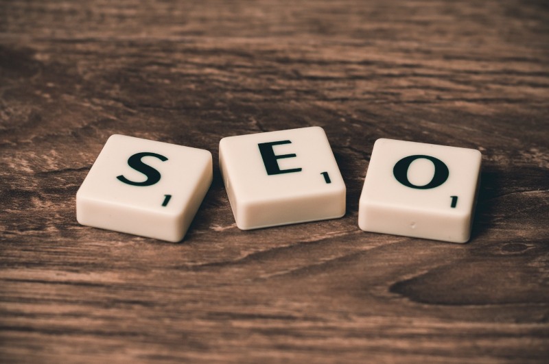 2022 seo uyumlu içerik