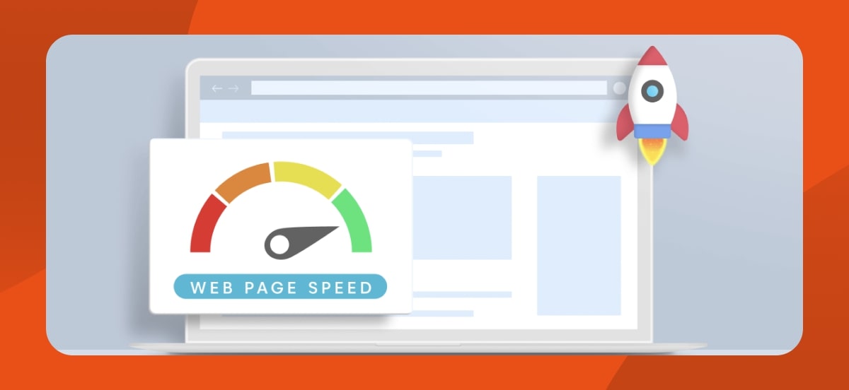 website-hizi-arttirma-yontemleri