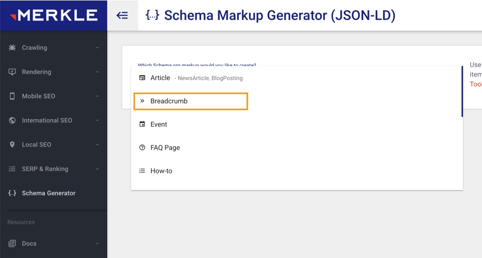json koduna erişim yapısal veri