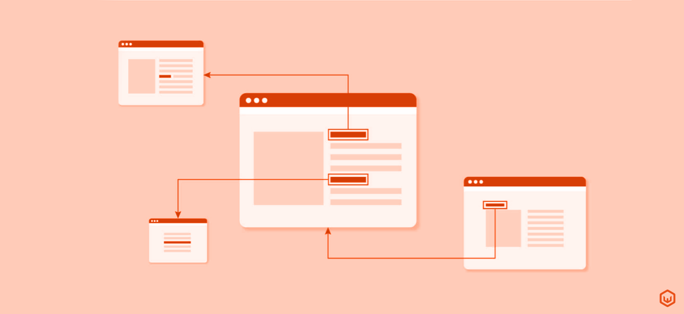 Diş link Backlink