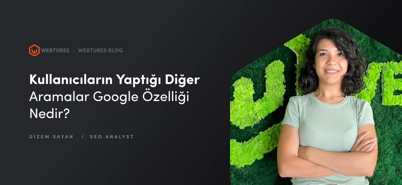 Kullanıcıları Yaptığı Diğer Aramalar