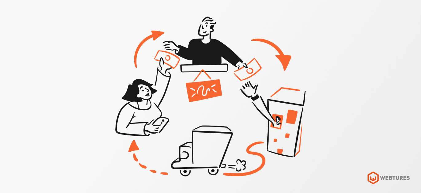 Dropshipping Nasıl Yapılır?