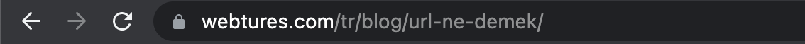 url adres cubugu