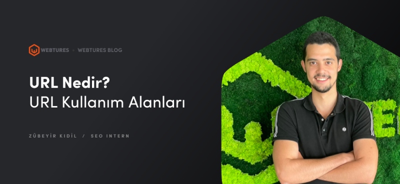 url nedir kullanım alanları nelerdir