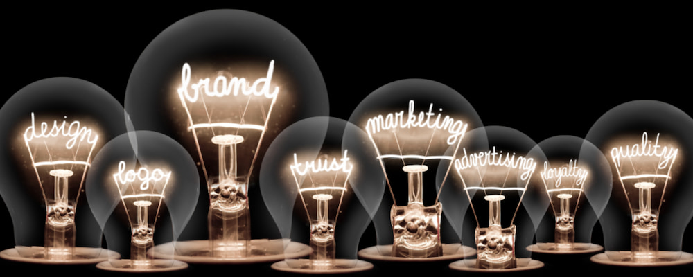 markalasma nedir nasil yapilir