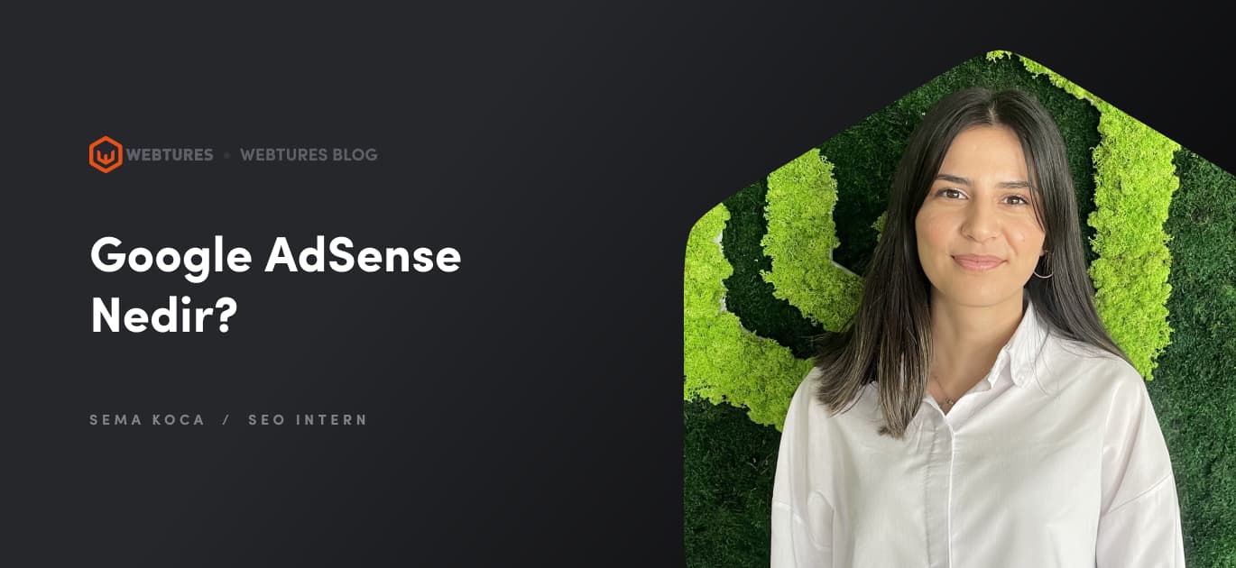 google-adsense-nedir