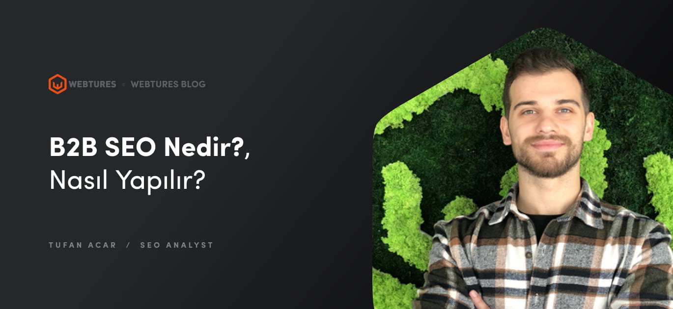 b2b-seo-nedir
