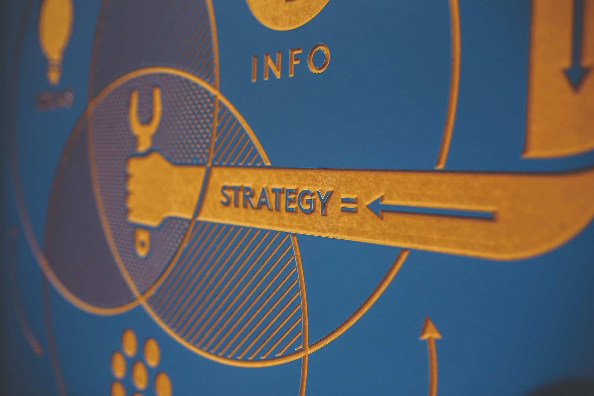 b2b-seo-nedir