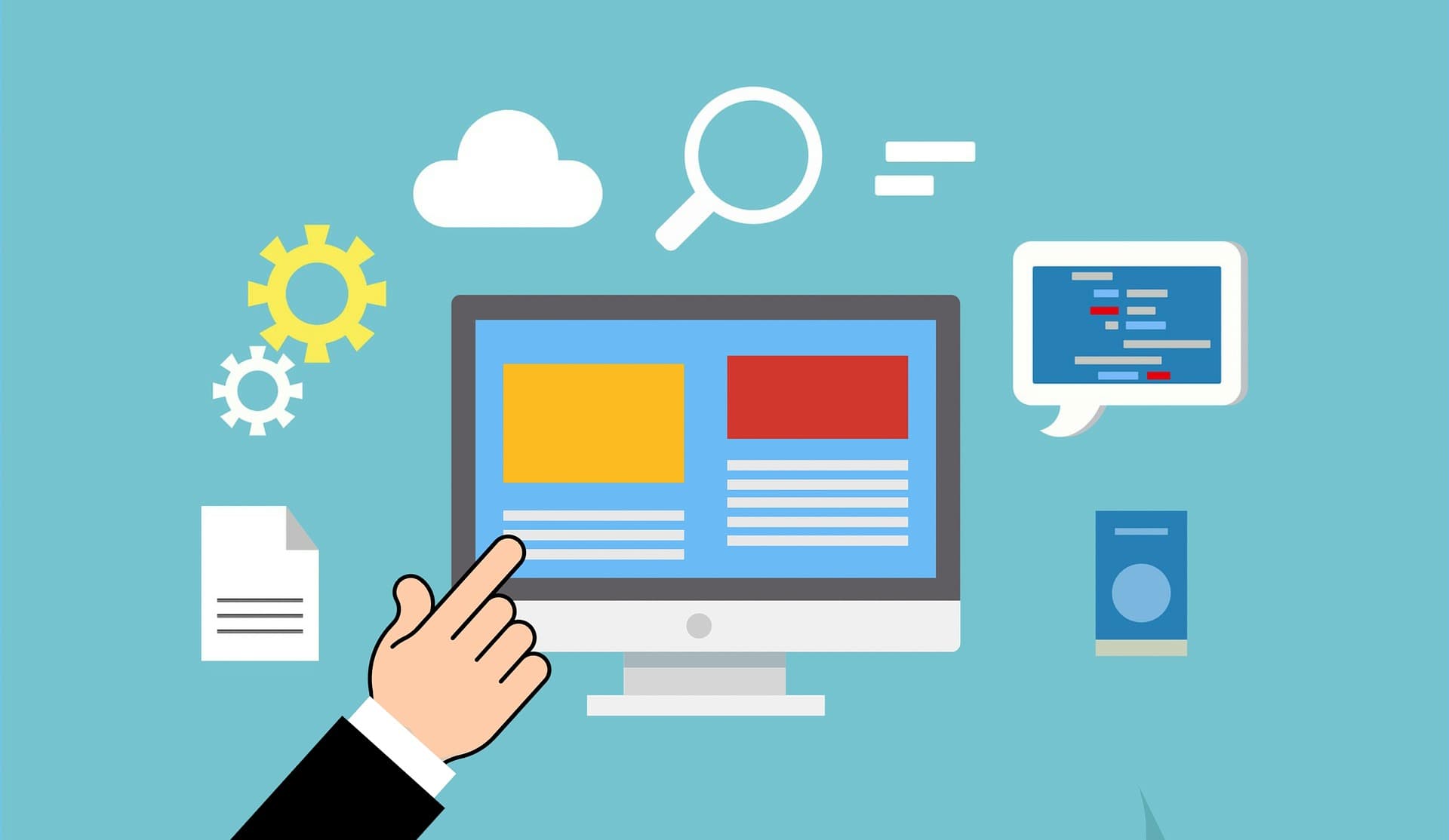 b2b-nedir
