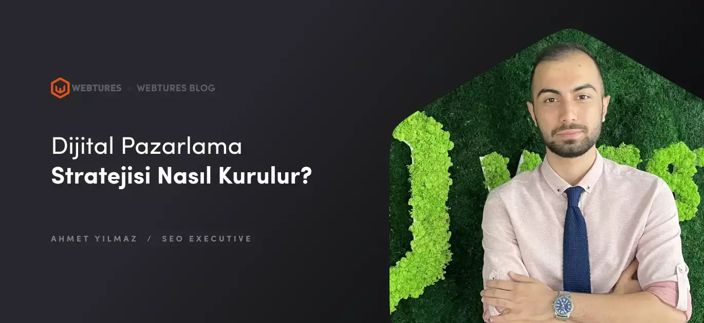 dijital-pazarlama-nedir