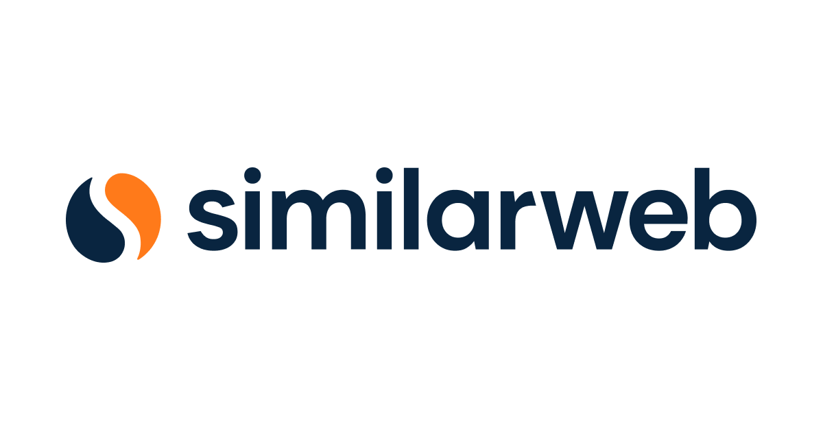 similar web seo aracı