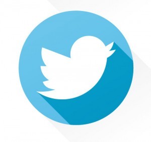 twitter-tredleri