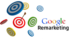 google-remarketing