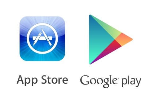 app store ve google play uygulama optimizasyonu farkları