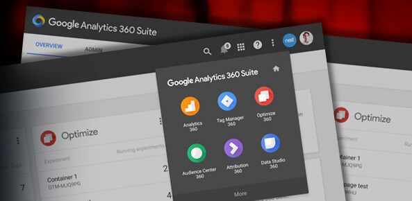 Google-Analytics-360-Suite