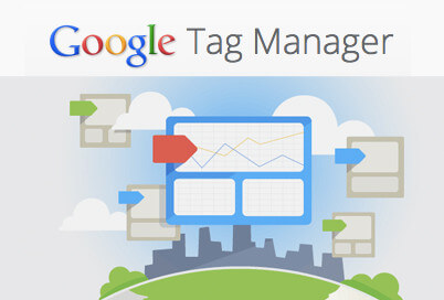 Google-Analytics-360-Suite1