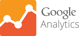 Google-Analytics-360-Suite3