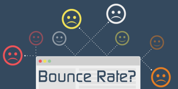 bounce-rate-nedir