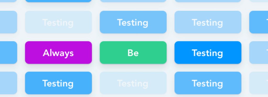 buton-test